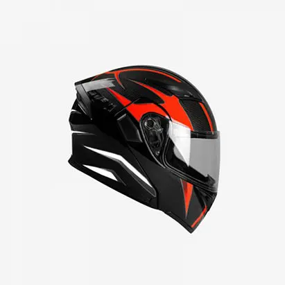 Casque homologué
