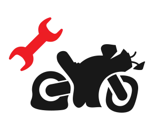 Garantie tous accidents