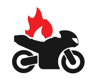 Garantie vol et incendie