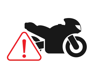 Responsabilité civile